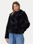 Guess Karusnahk New Sophy W0BL0N WDCH0 Must Regular Fit