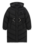 Guess Talvejope J6BL04 W3996 Must Regular Fit