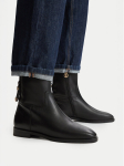 U.S. Polo Assn. Saapad EO-MIKOL001W/GL1 Must