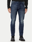 G-STAR Teksad Revend  D20071-D634 Sinine Slim Fit