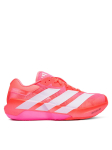 adidas J&otilde;usaali jalatsid adizero Dropset Pro Training Shoes KK1554 Roosa