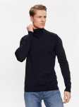 Hugo Golf San Thomas-M 50474174 Tumesinine Regular Fit