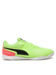 Puma Jalgpallijalatsid Truco III 107979 Kollane
