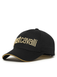 Just Cavalli Nokam&uuml;ts 81QAZK30 ZG192 Must