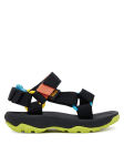 Teva Sandaalid Hurricane XLT 2 1019390T Must
