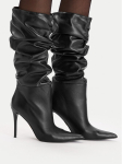 Steve Madden Ratsasaapad Schmooze SM11003453 Must