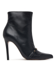 Just Cavalli Saapad 81RA3S12 ZSE90 Must