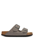 Birkenstock Pl&auml;tud Arizona Sfb 1013645 Hall