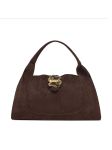 Just Cavalli K&auml;ekott 81RA4BB1 ZSE74 Pruun