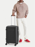 Reebok Keskmine kohver CEO-RBK-WAL-001-CCC-M-2 Must