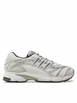 adidas Tossud Temper Run 2 IH0402 Valge