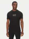 EA7 Emporio Armani T-s&auml;rk 7M000301 AF13739 UC001 Must Slim Fit