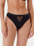 Guess Stringid O5GE06 KCQ60 Must S