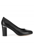 Lasocki Tacones WYL3154-4Z Must