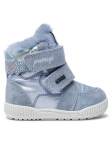 Primigi Lumesaapad 6859211 GORE-TEX Sinine