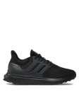 adidas Tossud Ubounce Dna J IG1527 Must 36
