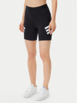 adidas Rattap&uuml;ksid Future Icons 3-Stripes JE0164 Must Slim Fit
