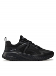 Skechers Tossud Bobs Squad Chaos-Elevated Drift 118034/BBK Must 45