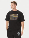 HUGO T-s&auml;rk Daveley_RB 50545125 Must Regular Fit