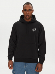 adidas Pluus Made By Nelson V-Day JP0980 Must Loose Fit S