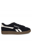 Reebok Tossud Club C Grounds 100033053 Must 42_1_2