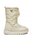 Guess Lumesaapad Umme FLFUM MELE10 Ekr&uuml;&uuml;v&auml;rv 38
