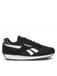 Reebok Tossud Rewind Run FZ0662 Must