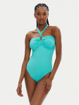 Seafolly Ujumistrikoo S. Collective 10271-942 T&uuml;rkiissinine
