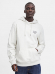 Blend Pluus 20716537 Beež Regular Fit