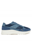 Filling Pieces Tossud 58125121925 Sinine