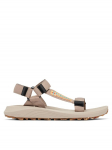 Columbia Sandaalid 2068351 Pruun 47