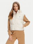 Guess Varrukateta jakk W5YL11 WHDO2 Ekr&uuml;&uuml;v&auml;rv Regular Fit