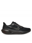 Nike Jooksujalatsid Air Zoom Pegasus 41 FD2722 001 Must