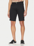 Blend Teksap&uuml;ksid 20718128 Must Regular Fit S