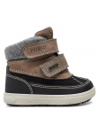 Primigi Lumesaapad 6852422 M GORE-TEX Hall
