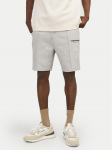 Jack & Jones Spordi&scaron;ortsid Vesterbro 12252251 Beež Relaxed Fit XL
