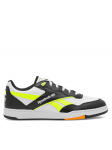 Reebok Tossud BB 4000 II 100033434-M V&auml;rviline