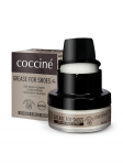 Coccine Kingavaha Grease For Shoes 55/29/50/02/A/v4 Must