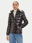 Tommy Jeans Sulejope DW0DW19926 Must Regular Fit XS