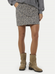 Noisy May Miniseelik Jill 27033161 Beež Regular Fit