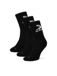Shaq Pikad sokid SHQ-MB-003-AW24 Must