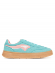 KangaRoos Tossud K-GK Meenie 10274 000 4437 Roheline