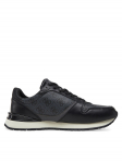 Guess Tossud FMJISL ELL12 Must