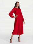 Swing Kokteilikleit 5AI09000 Punane Regular Fit
