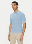 Robe di Kappa Polo s&auml;rk Robe Giovani 63127ZW Sinine Regular Fit XS