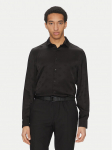 HUGO S&auml;rk Elisha02 50539726 Must Extra Slim Fit