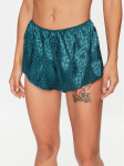 Hunkem&ouml;ller Pidžaama&scaron;ortsid 203229 T&uuml;rkiissinine Comfortable Fit
