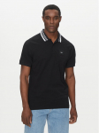 BOSS Polo s&auml;rk 50538176 Must Regular Fit