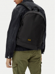 G-Star Raw Seljakott GSR-B-009-07 Must NOSIZE