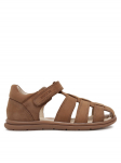 Lasocki Kids Sandaalid LINEA CI12-LINEA-04 Beež 26